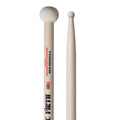 Vic Firth American Custom Swizzle Sticks
