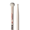 Vic Firth American Custom Swizzle Sticks