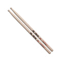 Vic Firth American Custom Concert Snare Sticks