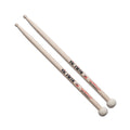 Vic Firth American Custom Swizzle Sticks