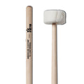 Vic Firth American Custom Timpani Mallets