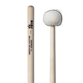 Vic Firth American Custom Timpani Mallets