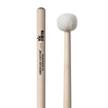 Vic Firth American Custom Timpani Mallets