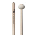 Vic Firth American Custom Timpani Mallets