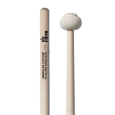 Vic Firth American Custom Timpani Mallets