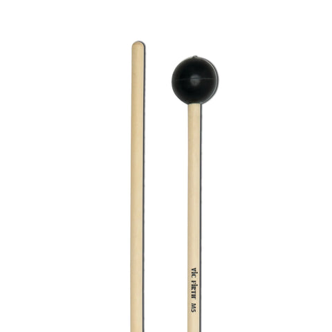 Vic Firth American Custom Keyboard Mallets