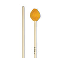 Vic Firth American Custom Keyboard Mallets