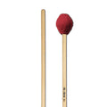 Vic Firth American Custom Keyboard Mallets