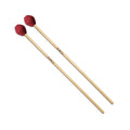 Vic Firth American Custom Keyboard Mallets