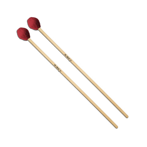 Vic Firth American Custom Keyboard Mallets
