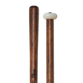 Vic Firth Corpsmaster Multi-Tenor Mallets