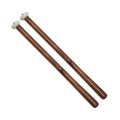 Vic Firth Corpsmaster Multi-Tenor Mallets