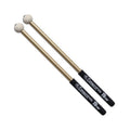 Vic Firth Corpsmaster Multi-Tenor Mallets