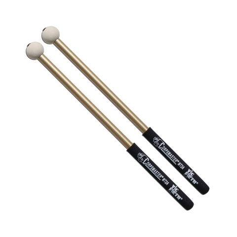 Vic Firth Corpsmaster Multi-Tenor Mallets