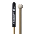 Vic Firth Corpsmaster Multi-Tenor Mallets