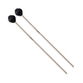 Vic Firth Corpsmaster Multi-Application Series Keyboard Mallets