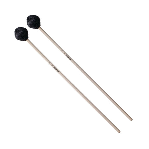 Vic Firth Corpsmaster Multi-Application Series Keyboard Mallets