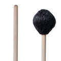 Vic Firth Corpsmaster Multi-Application Series Keyboard Mallets