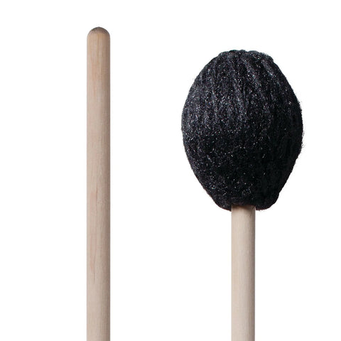 Vic Firth Corpsmaster Multi-Application Series Keyboard Mallets