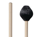Vic Firth Corpsmaster Multi-Application Series Keyboard Mallets