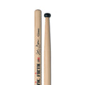 Vic Firth Corpsmaster Marching Multi-Tenor Sticks