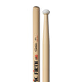Vic Firth Corpsmaster Marching Multi-Tenor Sticks