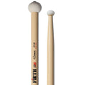 Vic Firth Corpsmaster Marching Multi-Tenor Sticks