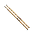 Vic Firth Corpsmaster Marching Multi-Tenor Sticks