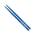 Vic Firth Kids Sticks