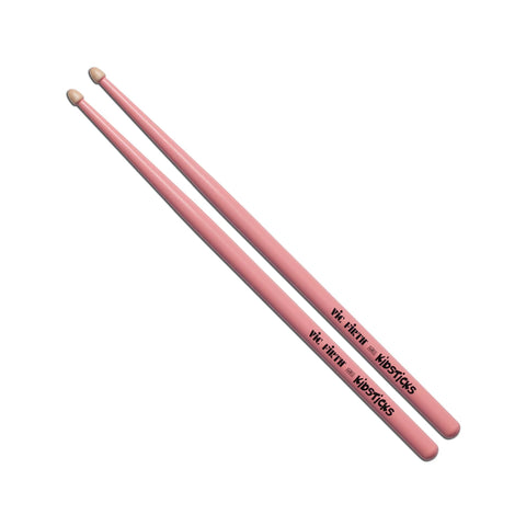 Vic Firth Kids Sticks