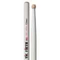 Vic Firth Corpsmaster Snare Sticks