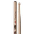 Vic Firth Corpsmaster Snare Sticks