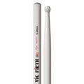 Vic Firth Corpsmaster Snare Sticks