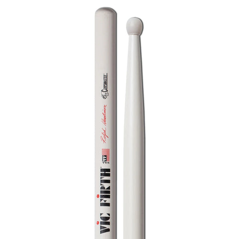 Vic Firth Corpsmaster Snare Sticks