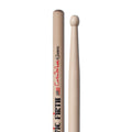 Vic Firth Corpsmaster Snare Sticks