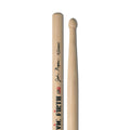 Vic Firth Corpsmaster Snare Sticks