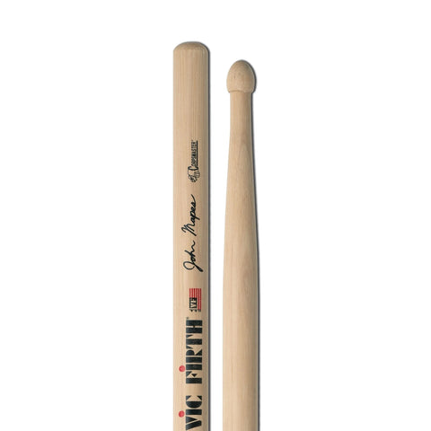 Vic Firth Corpsmaster Snare Sticks