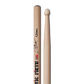 Vic Firth Corpsmaster Snare Sticks
