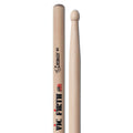 Vic Firth Corpsmaster Snare Sticks