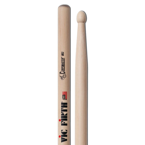 Vic Firth Corpsmaster Snare Sticks