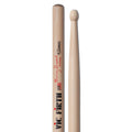 Vic Firth Corpsmaster Snare Sticks
