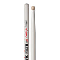 Vic Firth Corpsmaster Snare Sticks