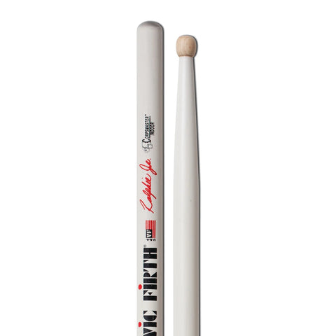 Vic Firth Corpsmaster Snare Sticks