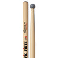 Vic Firth Corpsmaster Snare Sticks