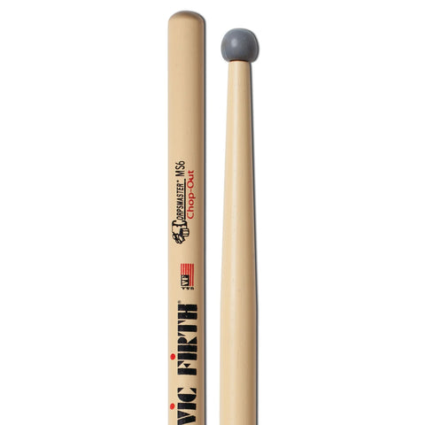 Vic Firth Corpsmaster Snare Sticks
