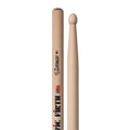 Vic Firth Corpsmaster Snare Sticks