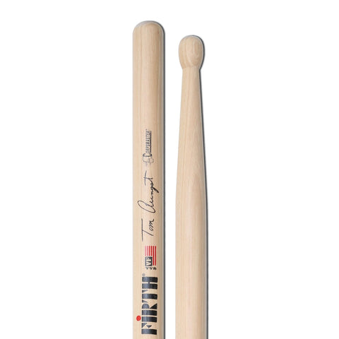 Vic Firth Corpsmaster Snare Sticks
