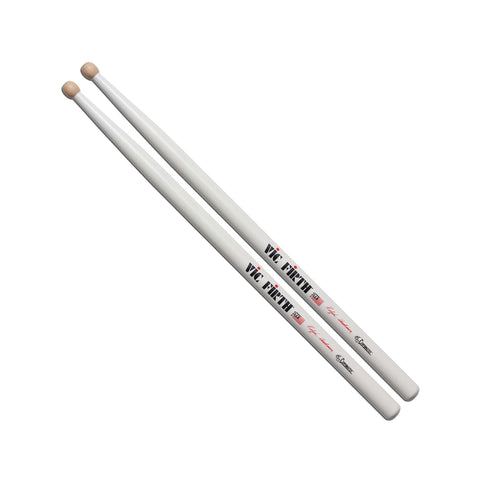 Vic Firth Corpsmaster Snare Sticks