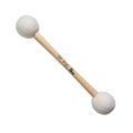 Vic Firth Tom Gauger Symphonic Signature Bass Drum Mallet