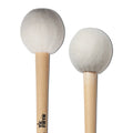 Vic Firth Tom Gauger Symphonic Signature Bass Drum Mallet